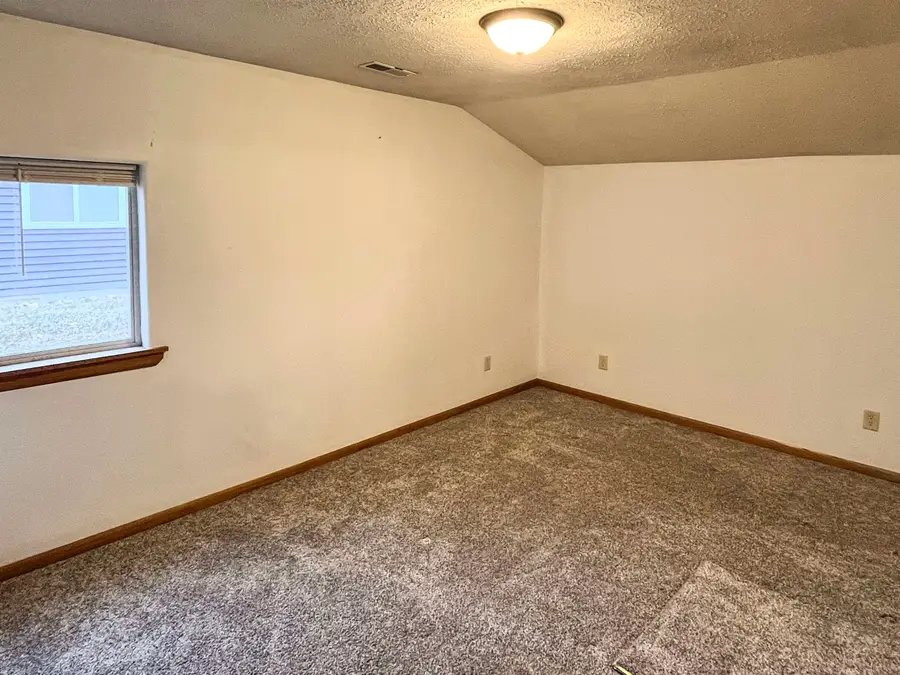 2519 5th Street, Columbus, NE 68601 - Image #3