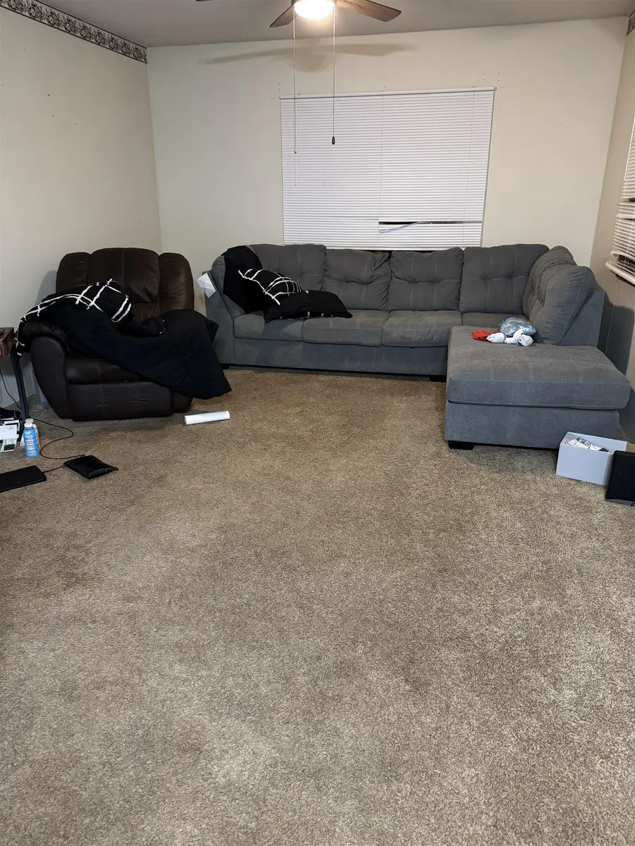 412 Esplanade St, Bellwood, NE 68624 - #2