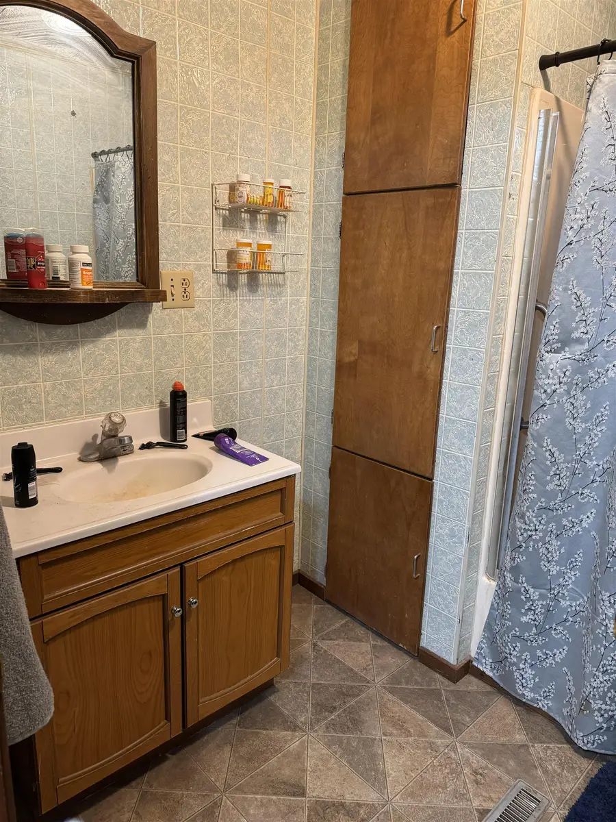 412 Esplanade St, Bellwood, NE 68624 - #3