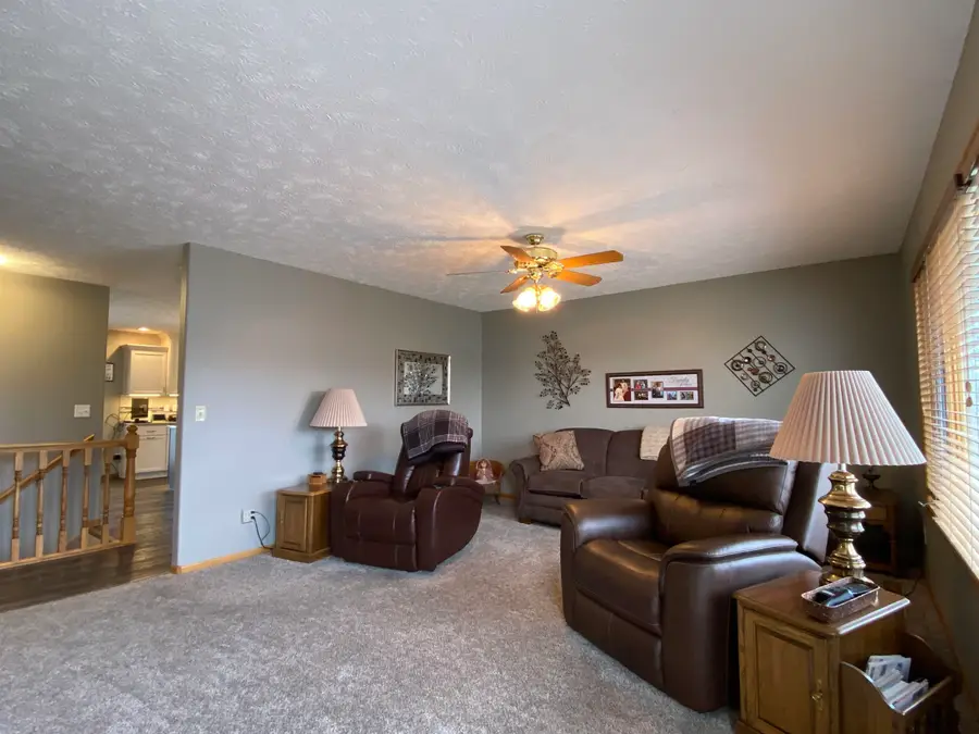 2416 34th Street, Columbus, NE 68601 - Image #2