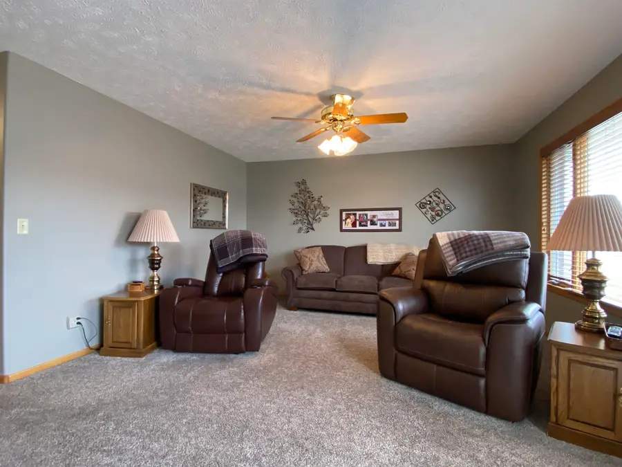 2416 34th Street, Columbus, NE 68601 - Image #3
