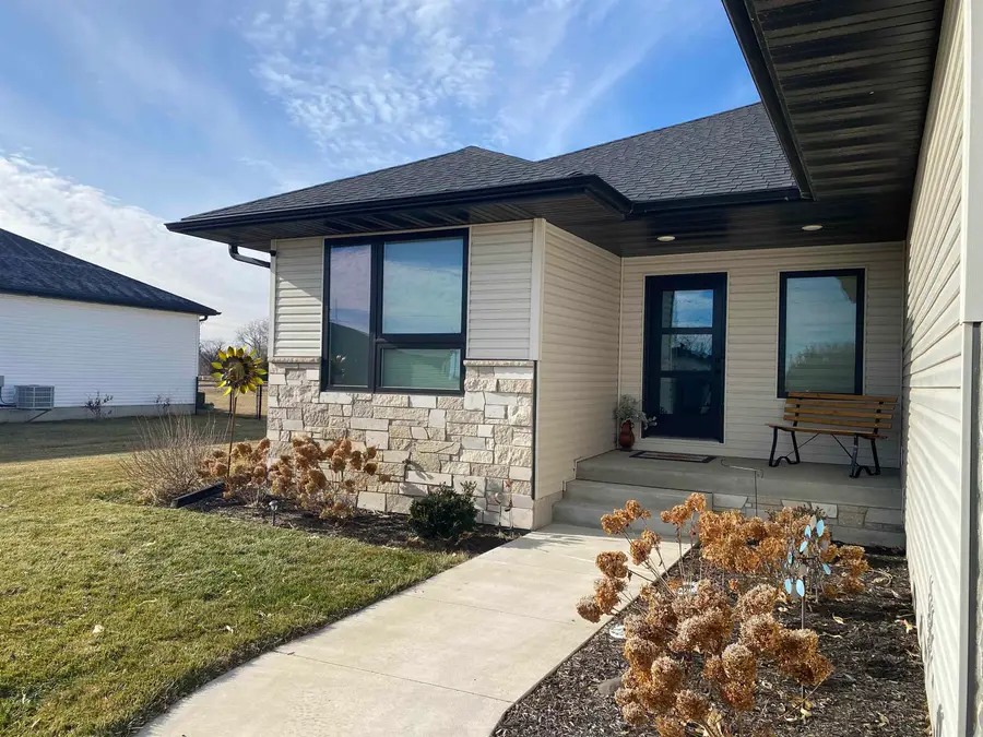 2456 56th Avenue, Columbus, NE 68601 - Image #2