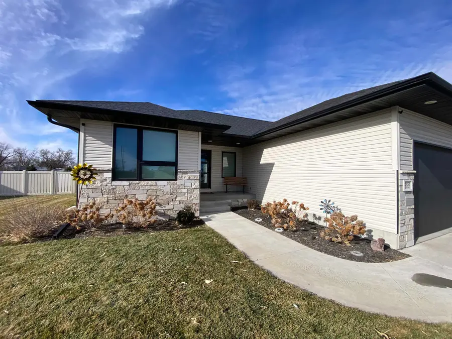 2456 56th Avenue, Columbus, NE 68601 - Image #3