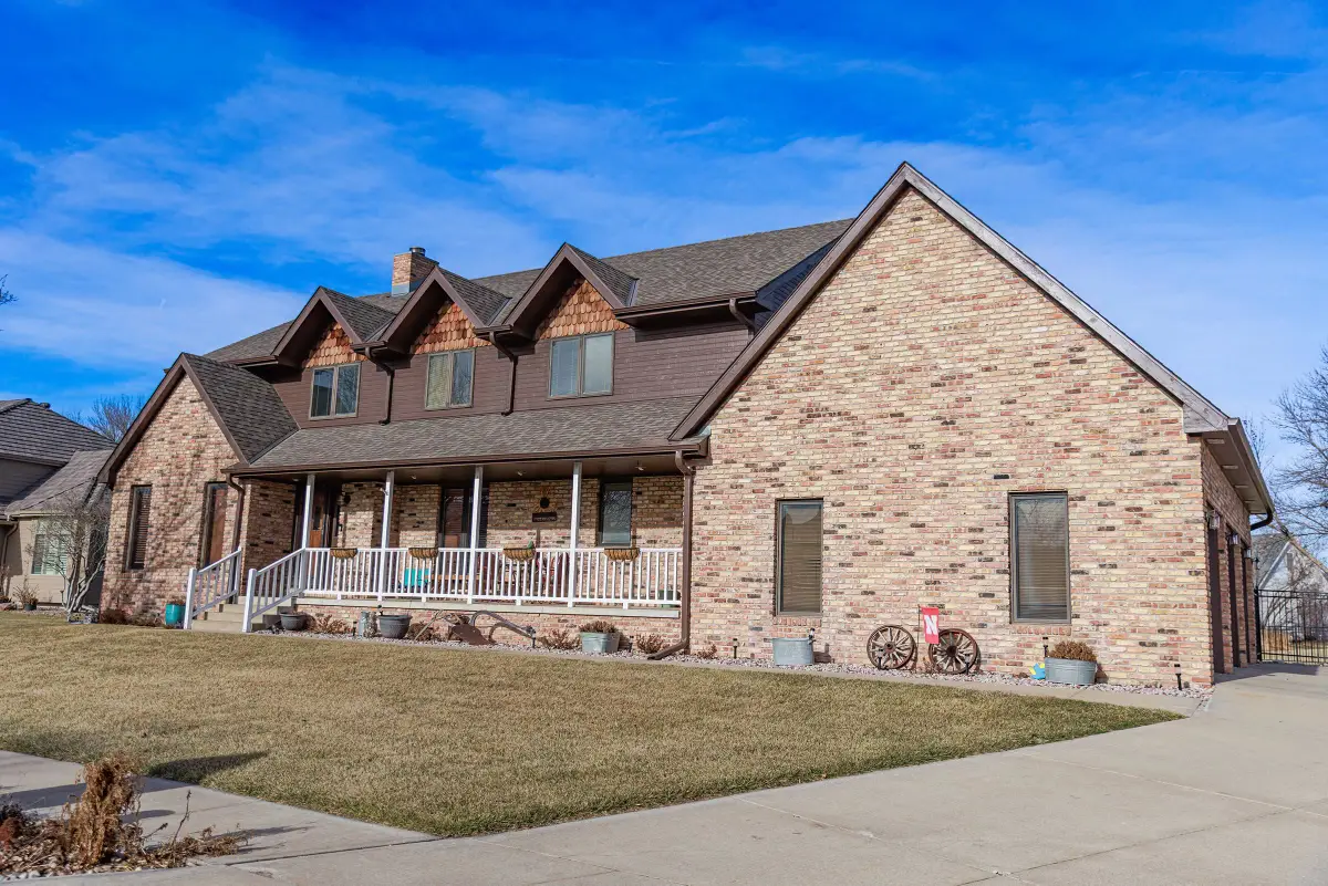 2304 Saint Andrews Drive, Columbus, NE 68601 - Image #1
