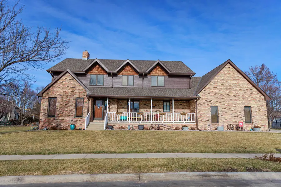 2304 Saint Andrews Drive, Columbus, NE 68601 - Image #2