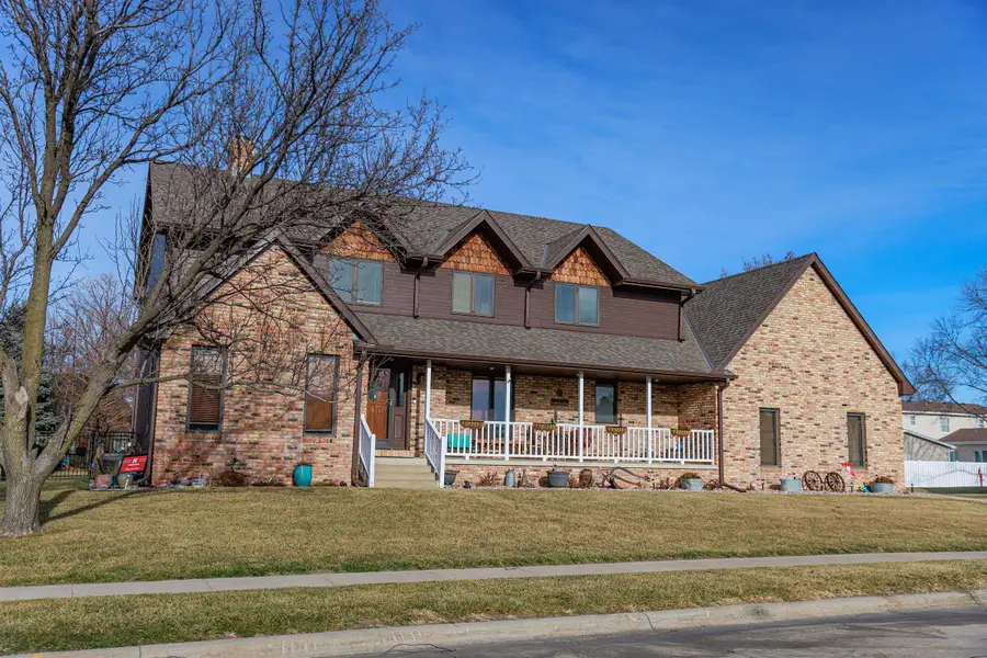2304 Saint Andrews Drive, Columbus, NE 68601 - Image #3
