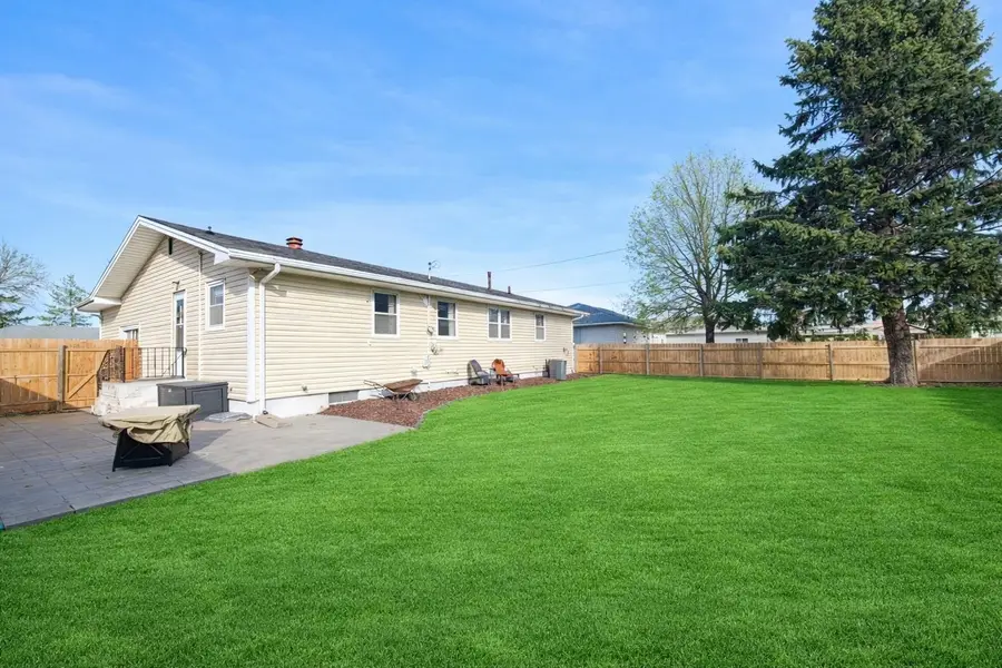 2419 26th Street, Columbus, NE 68601 - Image #3