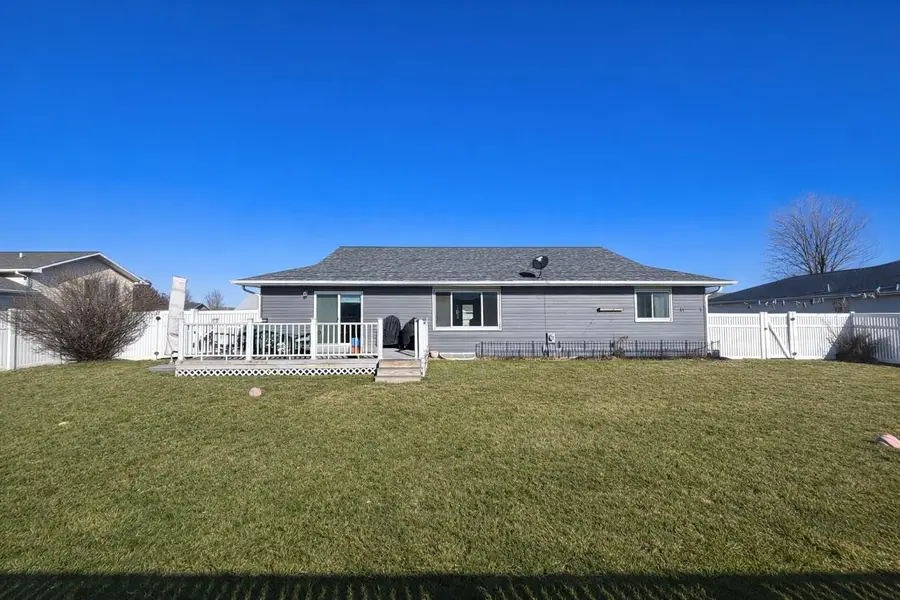 429 4th Street, Columbus, NE 68601 - Image #2