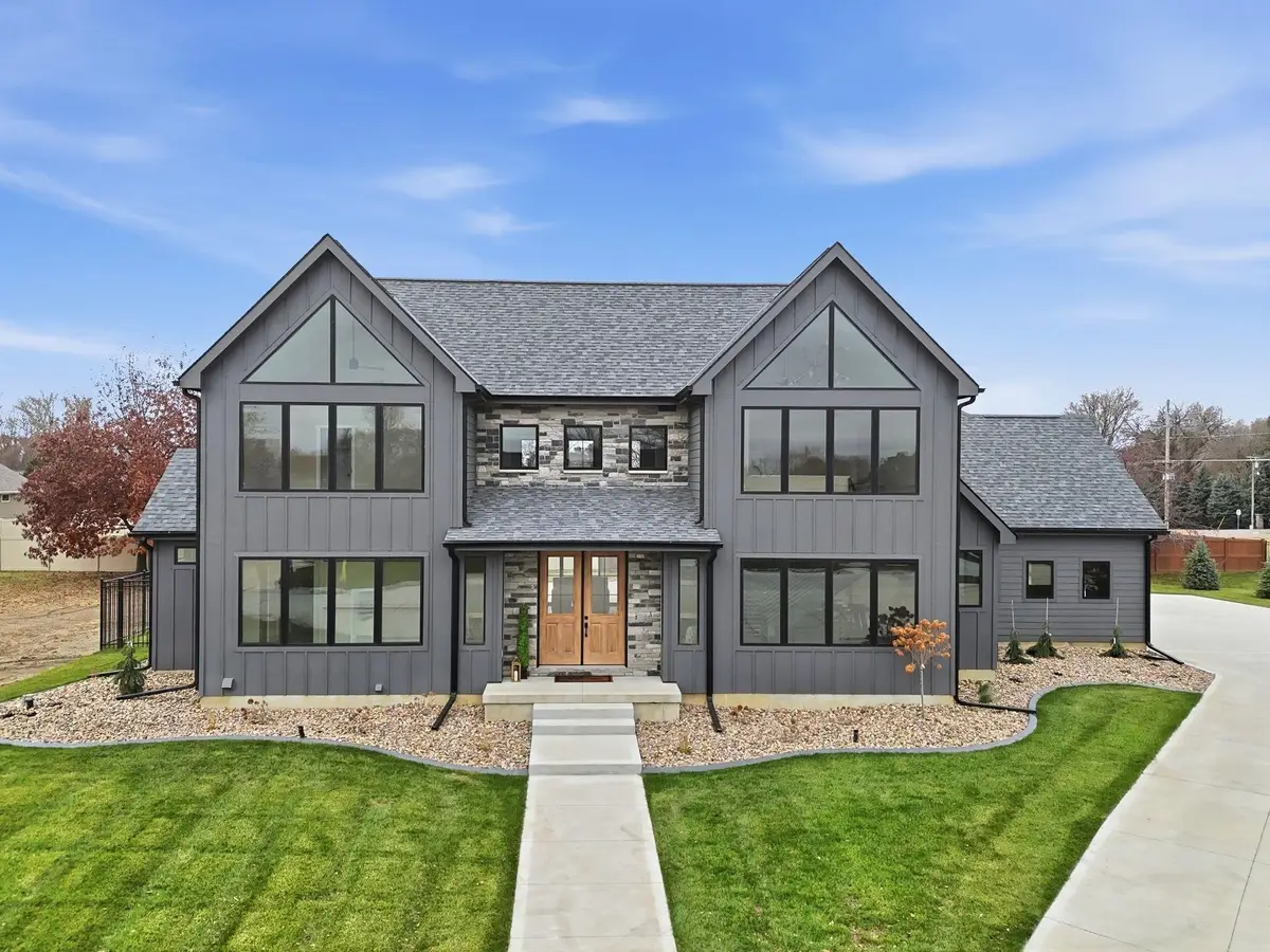 4727 Lambert Place, Columbus, NE 68601 - Image #1