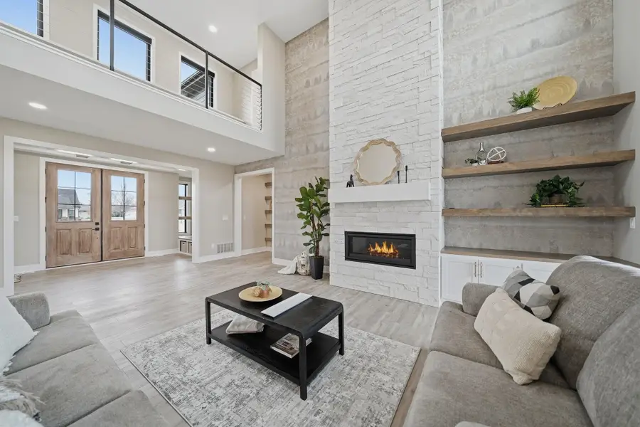 4727 Lambert Place, Columbus, NE 68601 - Image #3