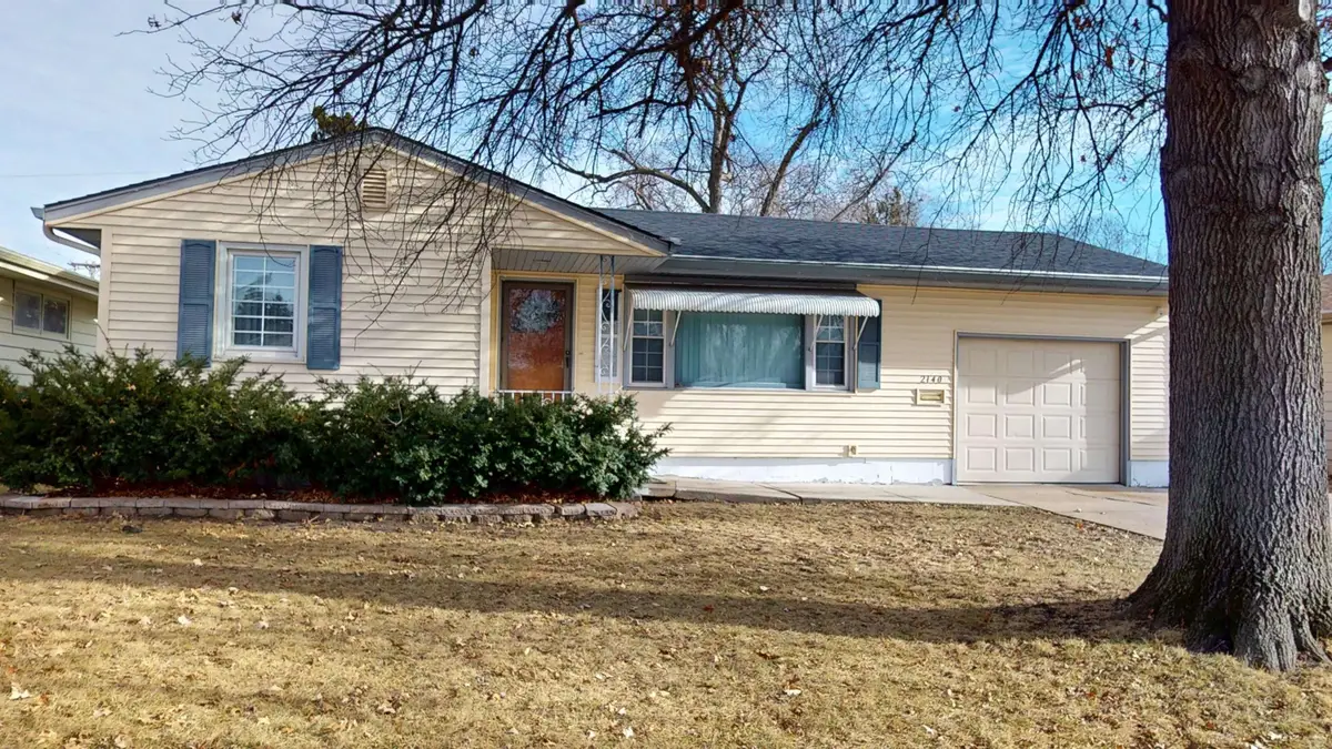 2140 N Clamar Avenue, Fremont, NE 68025 - Image #1