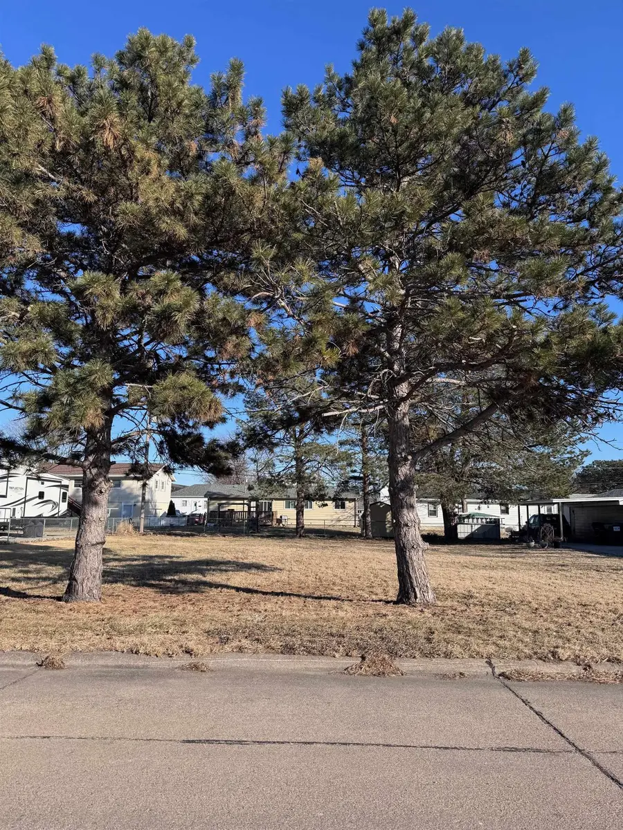 3200 Mueller Drive, Columbus, NE 68601 - #2