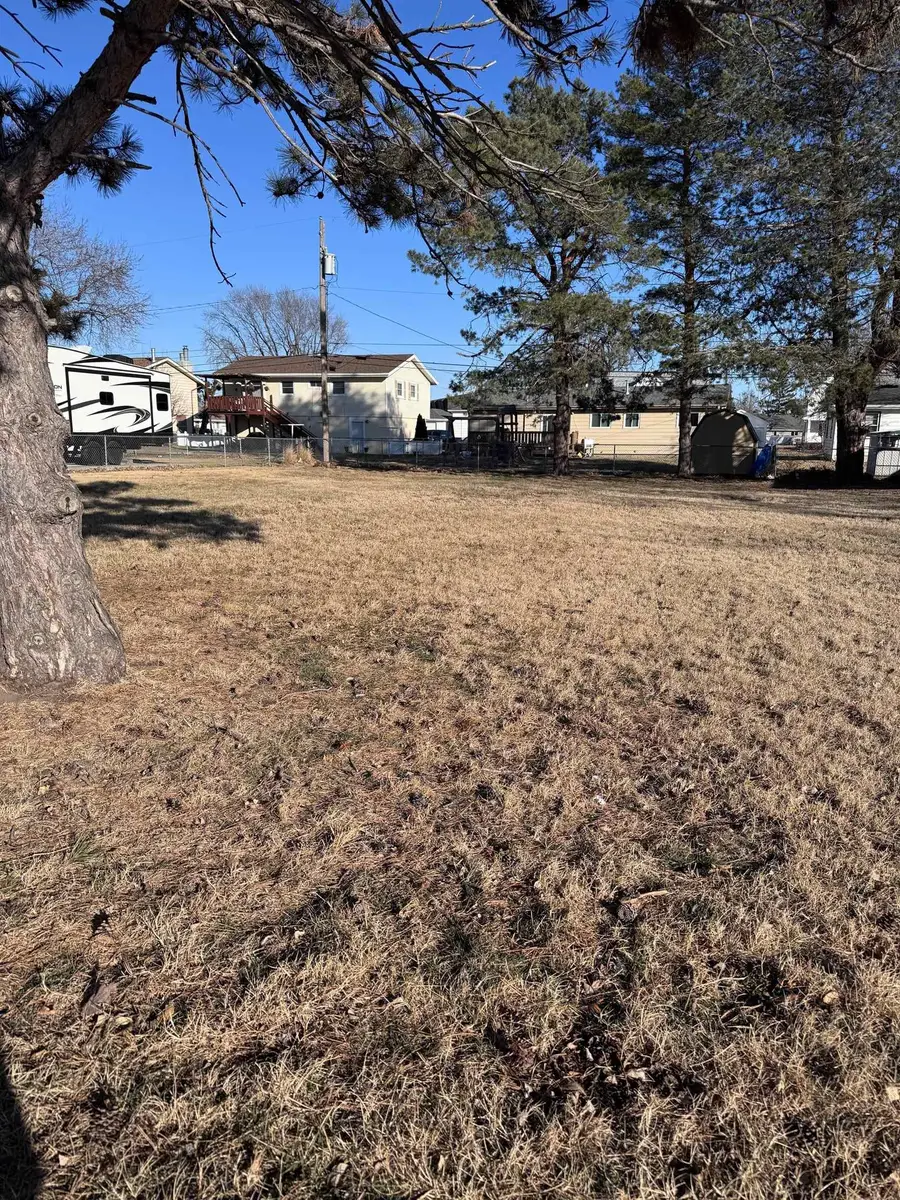 3200 Mueller Drive, Columbus, NE 68601 - #3