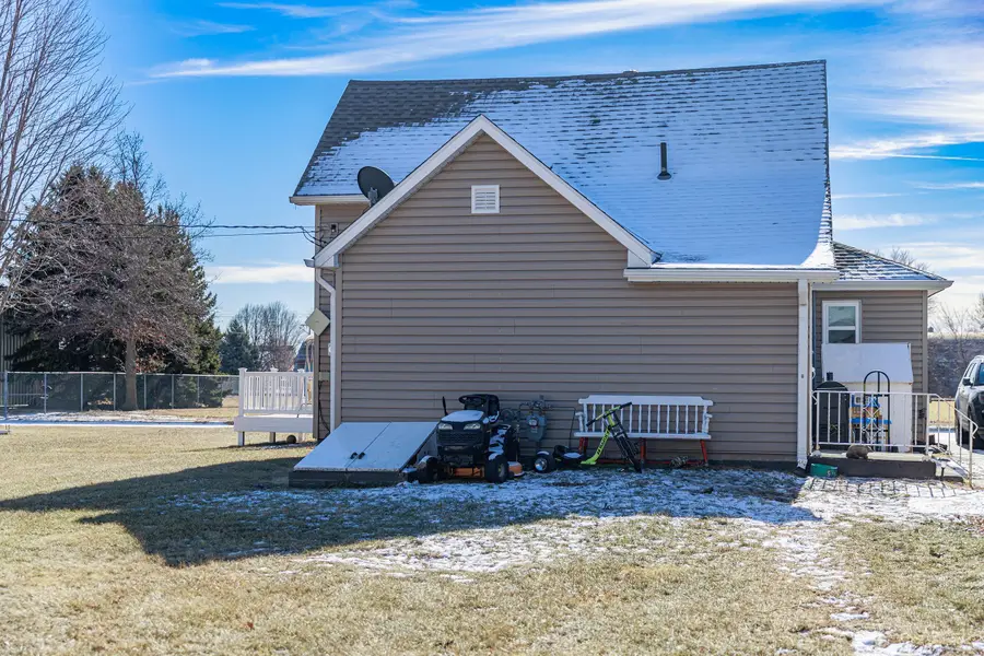 330 W Cherry Street, Shelby, NE 68662 - Image #3