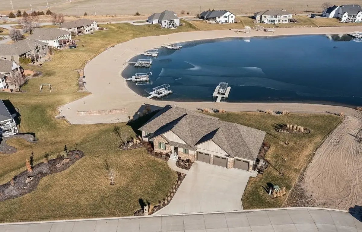 21746 Bayshore Drive, Columbus, NE 68601 - Image #1