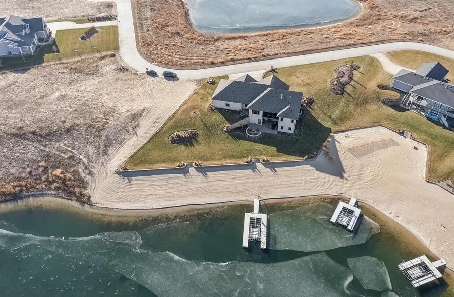 21746 Bayshore Drive, Columbus, NE 68601 - Image #3