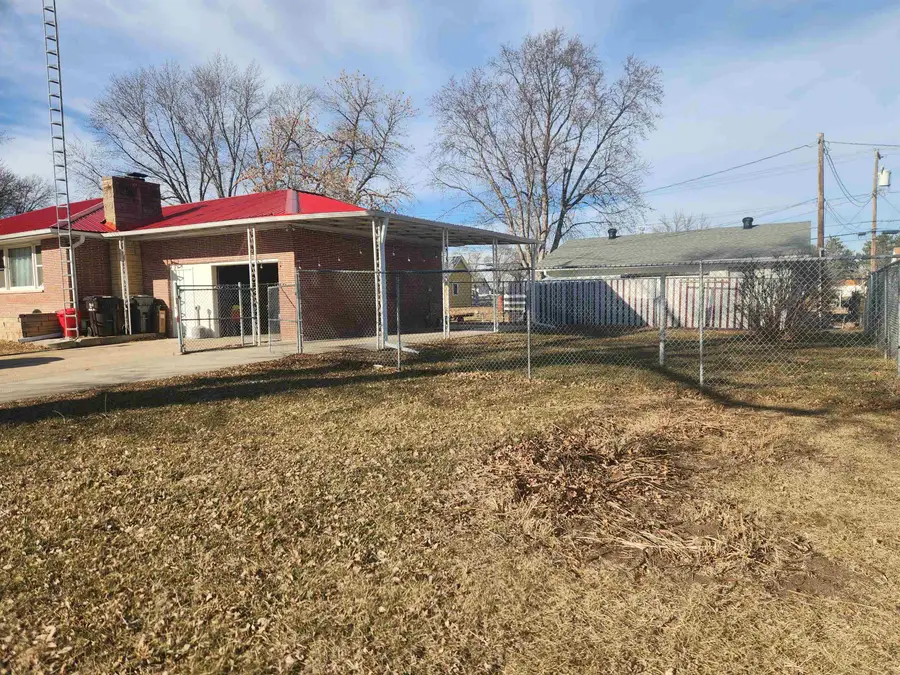 2922 7th Street, Columbus, NE 68601 - Image #2
