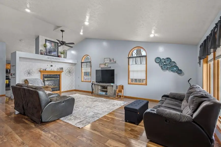 2130 55th Street, Columbus, NE 68601 - #3