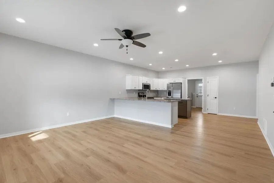 726 3rd Street, Columbus, NE 68601 - #2