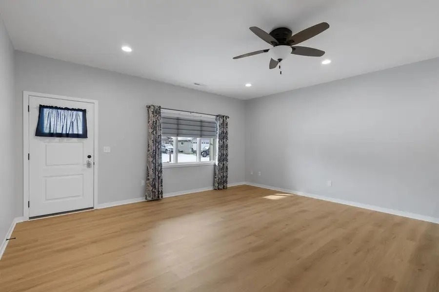 726 3rd Street, Columbus, NE 68601 - #3