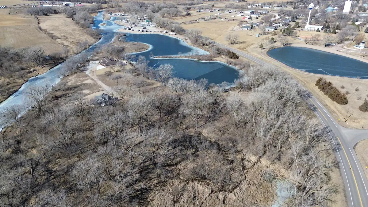 3190 Highway 39, Silver Creek, NE 68663 - #1
