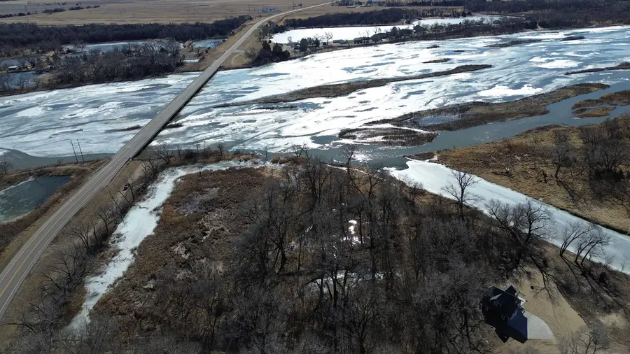 3190 Highway 39, Silver Creek, NE 68663 - #2