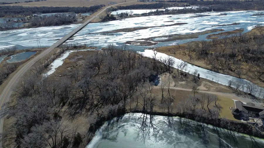 3190 Highway 39, Silver Creek, NE 68663 - #3