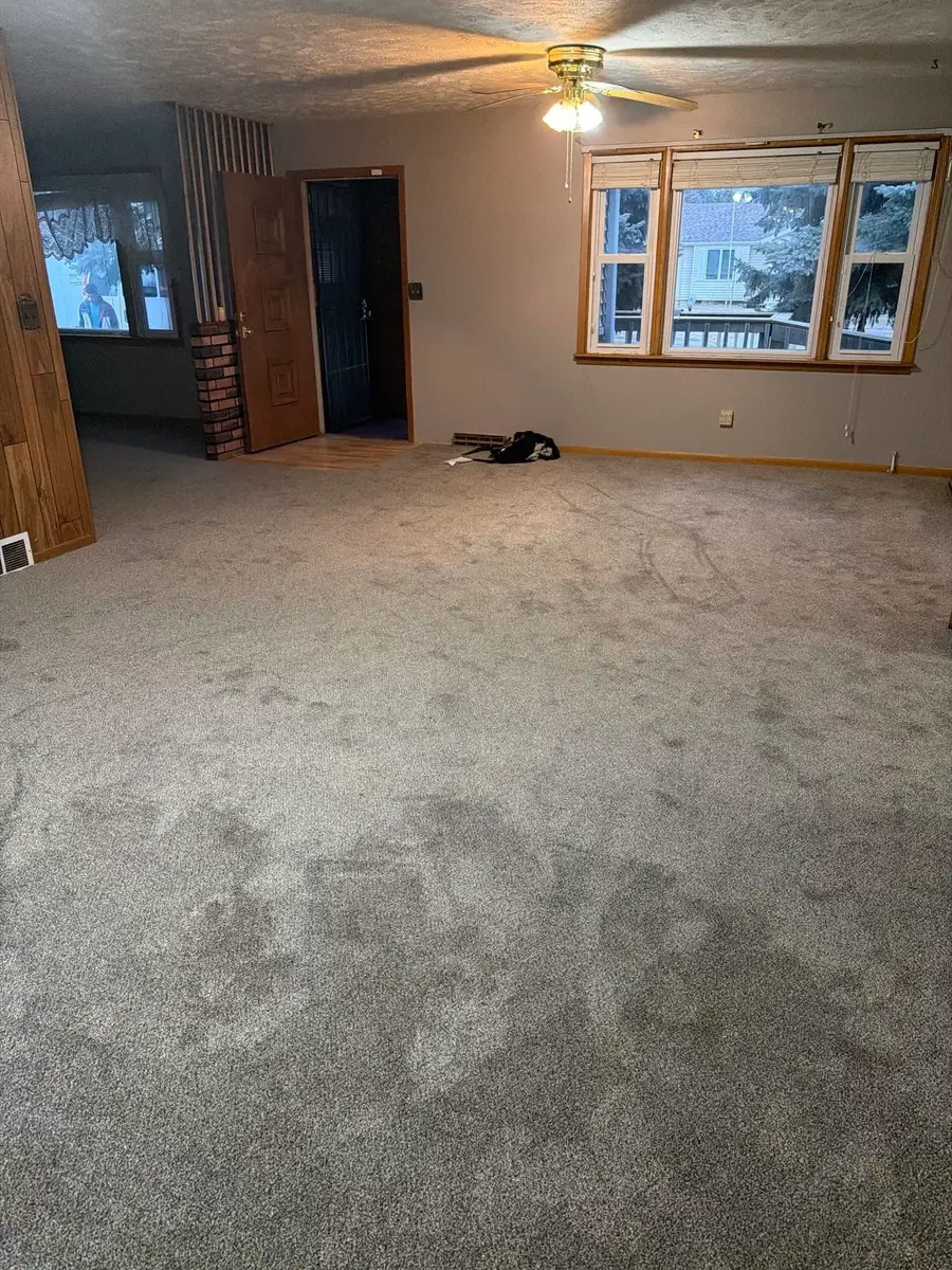 1083 10th Street, David City, NE 68632 - #3