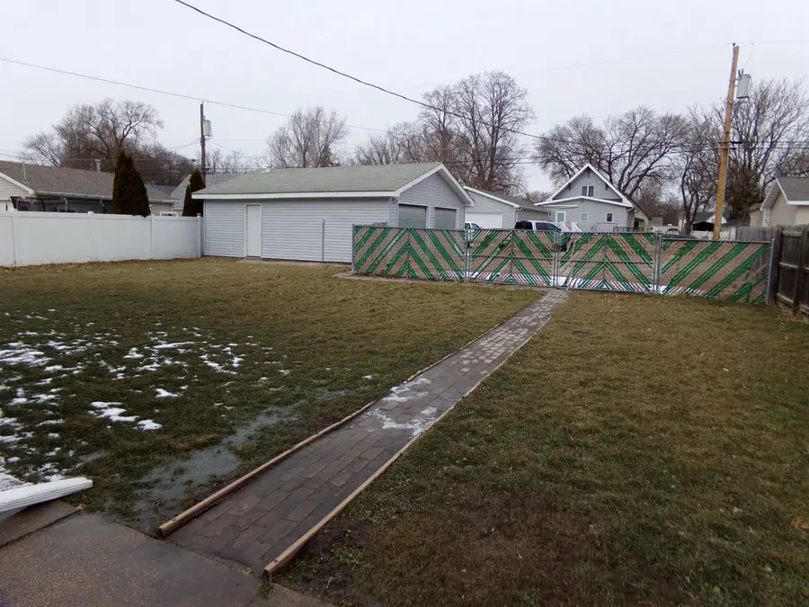 1810 7th Street, Columbus, NE 68601 - #2