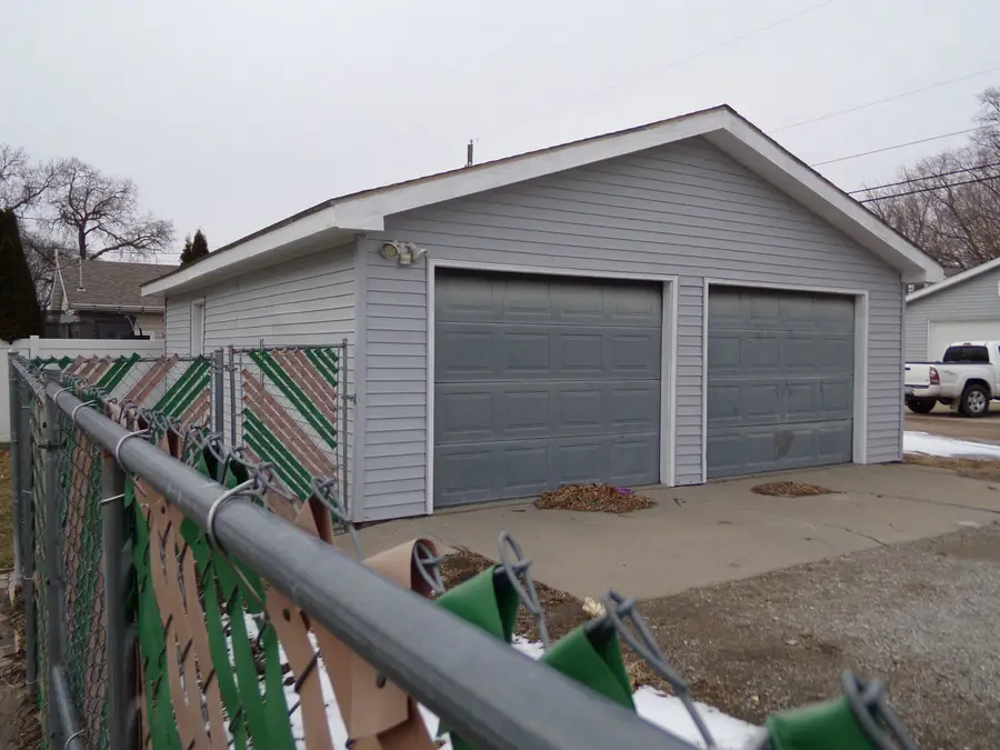 1810 7th Street, Columbus, NE 68601 - #3