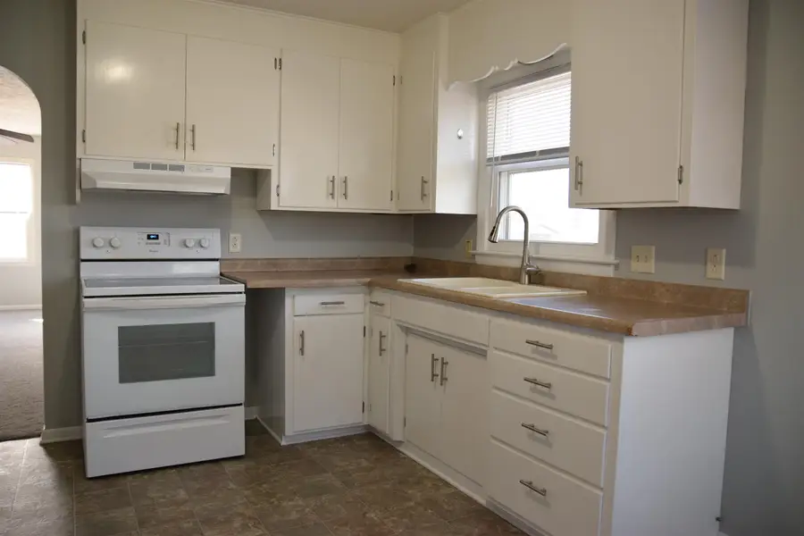 1571 12th Avenue, Columbus, NE 68601 - #2