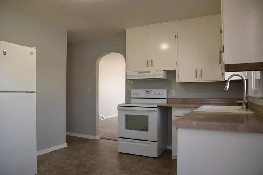 1571 12th Avenue, Columbus, NE 68601 - #3