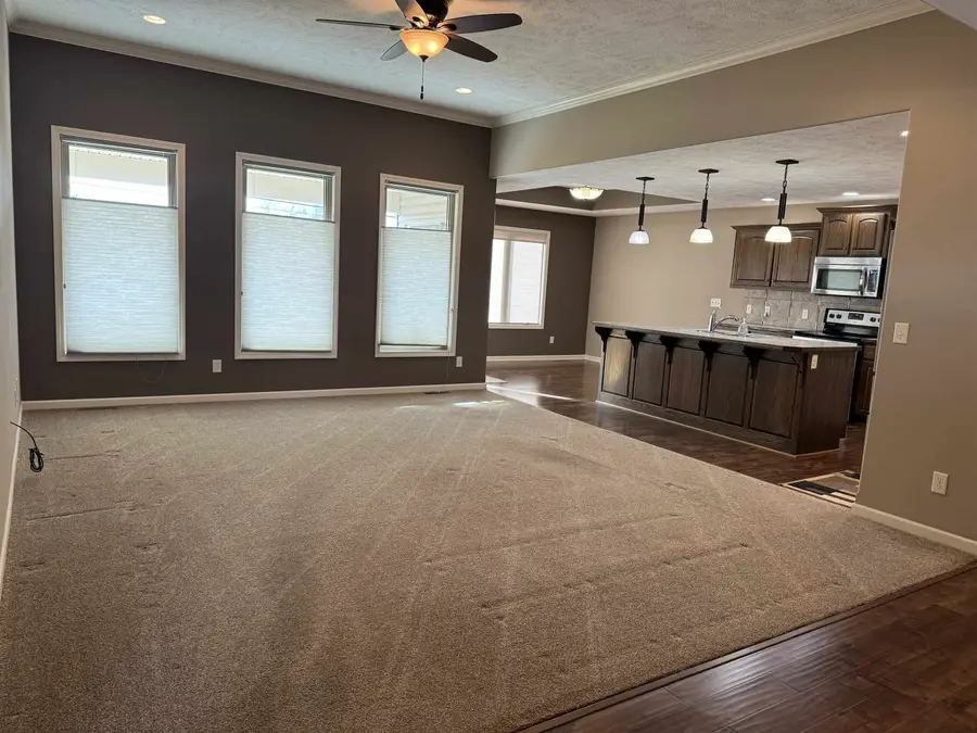 4629 31st Street, Columbus, NE 68601 - #2