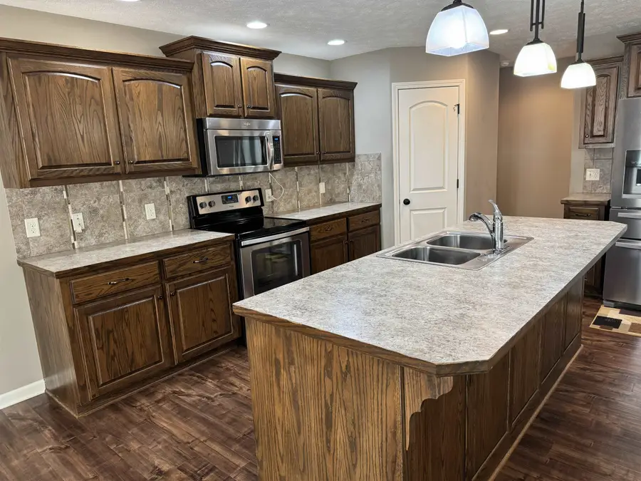 4629 31st Street, Columbus, NE 68601 - #3