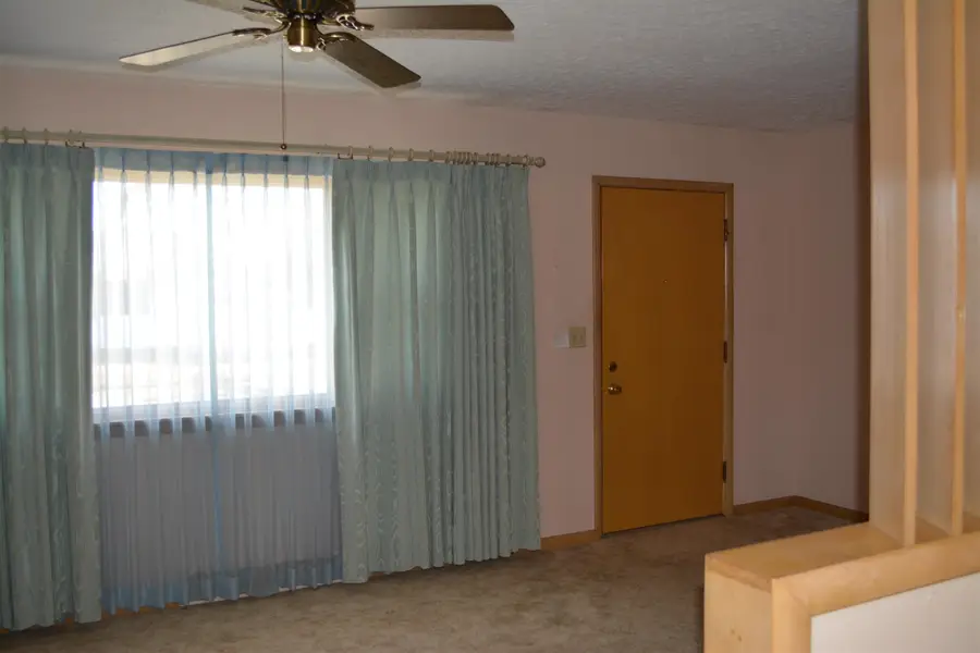 1855 45th Avenue, Columbus, NE 68601 - #3