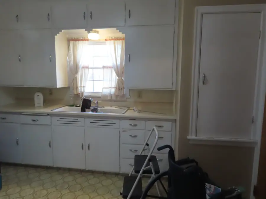 408 E 10Th St, Schuyler, NE 68661 - #2