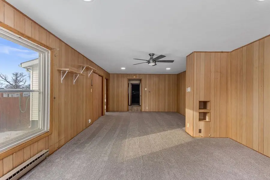 304 Oak Street, Creston, NE 68631 - #2