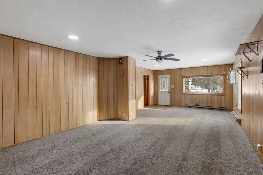 304 Oak Street, Creston, NE 68631 - #3