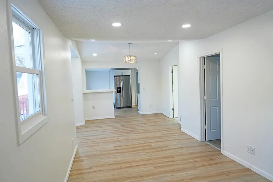 2317 9th Street, Columbus, NE 68601 - #3