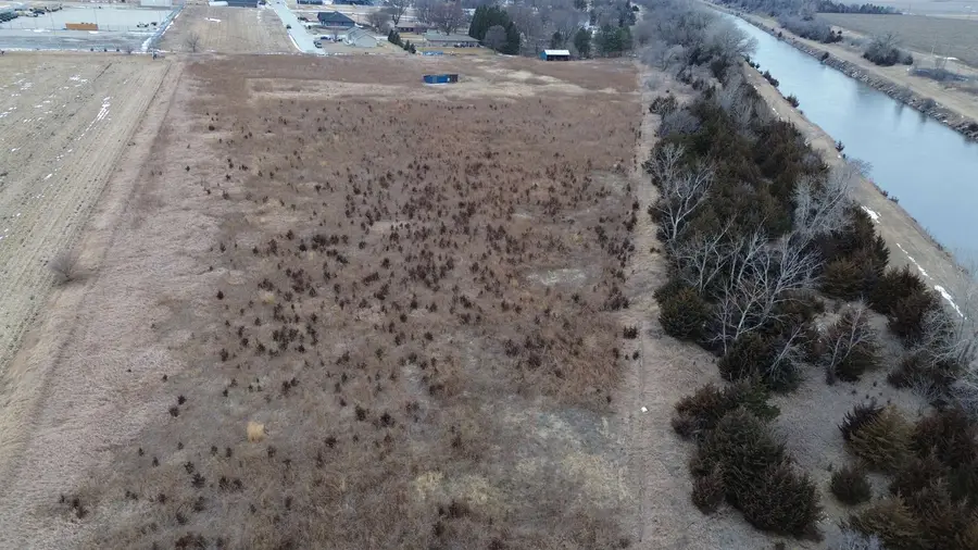 15 17 1E PT SW NE of Canal, Columbus, NE 68601 - #3