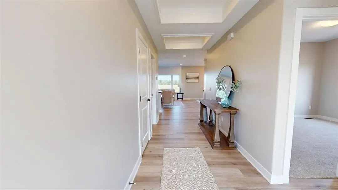 2574 56th Ave, Columbus, NE 68601 - #1