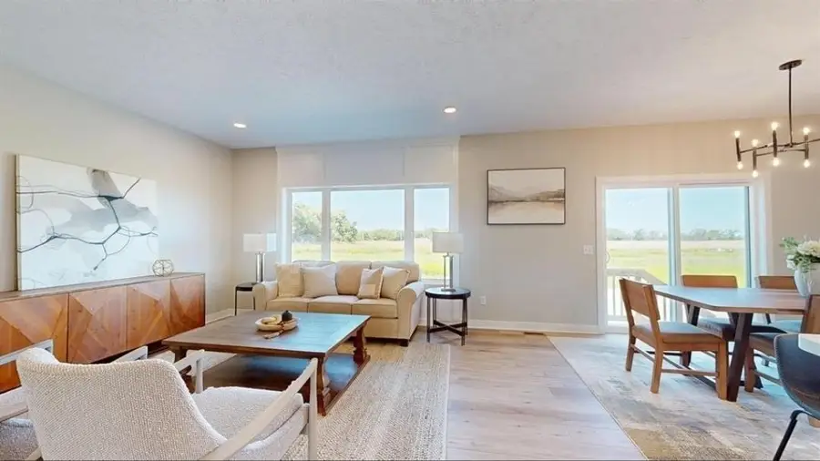 2574 56th Ave, Columbus, NE 68601 - #3