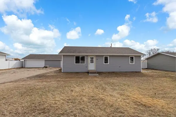 1307 1st Street, Columbus, NE 68601