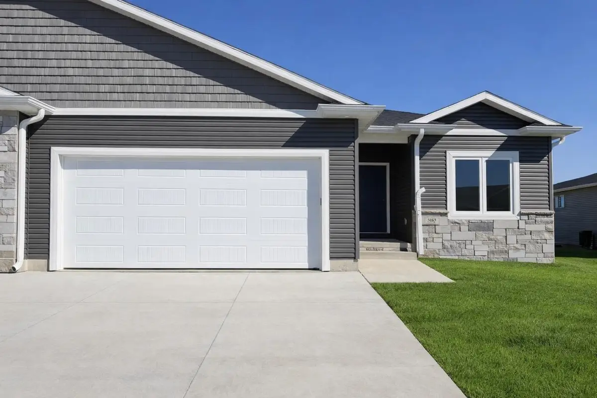 3183 Adele Drive, Columbus, NE 68601 - #1