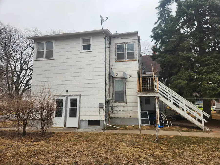 1476 22nd Avenue, Columbus, NE 68601 - #2