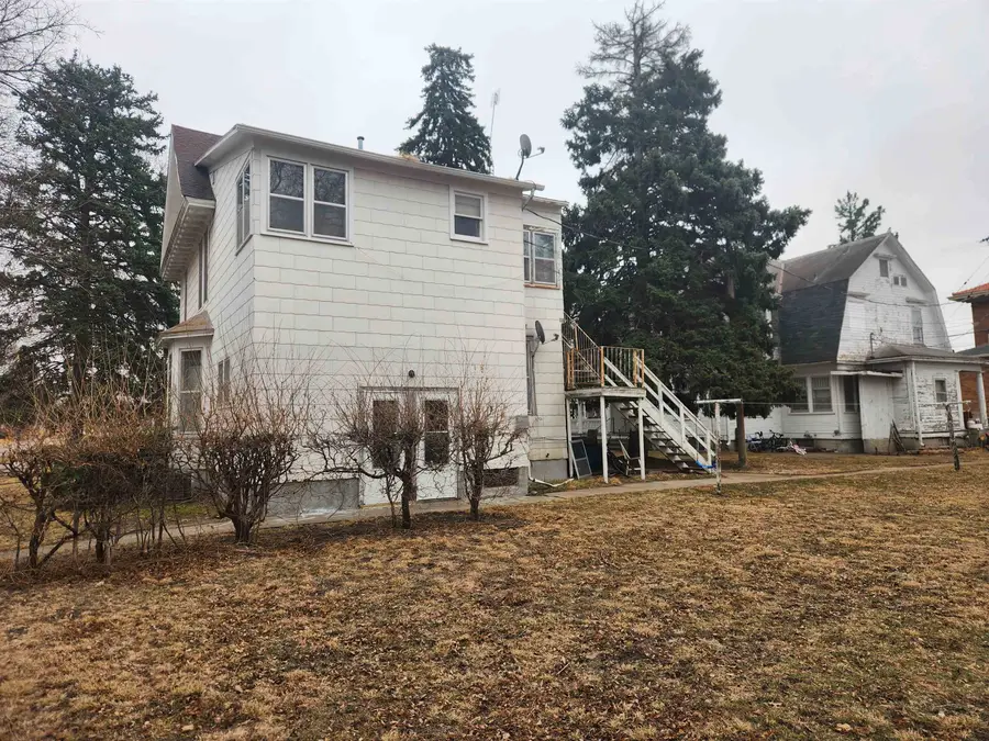 1476 22nd Avenue, Columbus, NE 68601 - #3