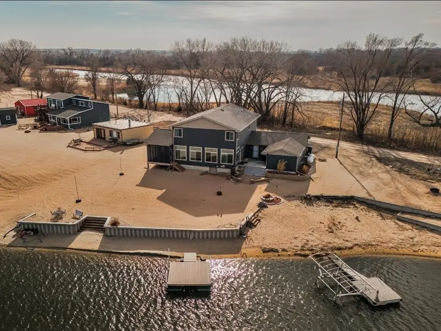 580 44 Road Lot 96, Bellwood, NE 68624 - #3