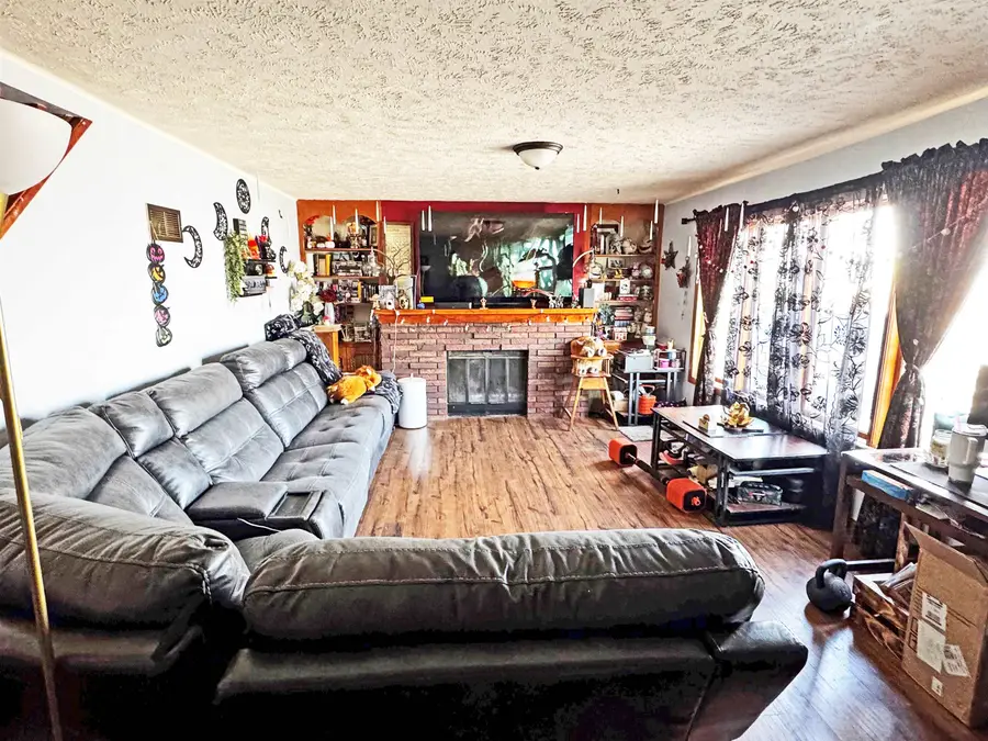 1211 17th Street, Columbus, NE 68601 - #2