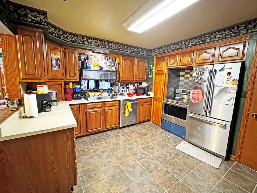 1211 17th Street, Columbus, NE 68601 - #3