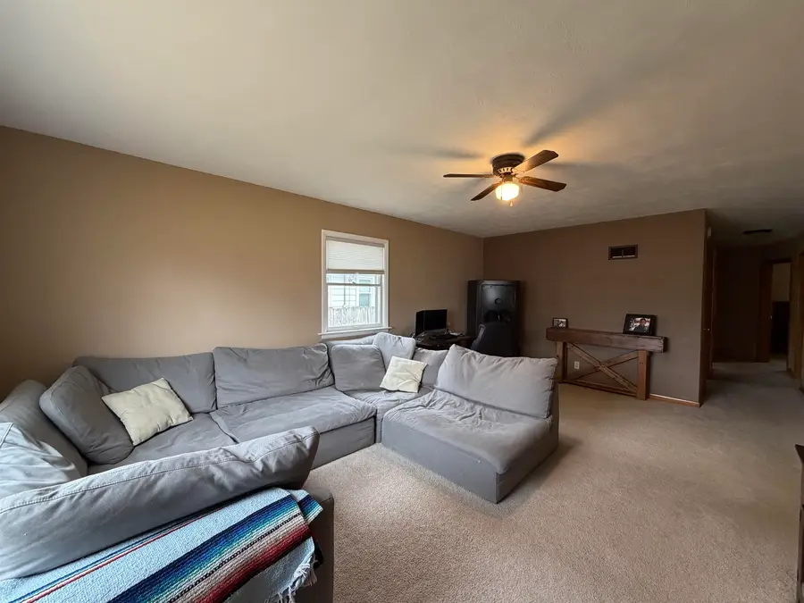 3208 21st Street, Columbus, NE 68601 - #2